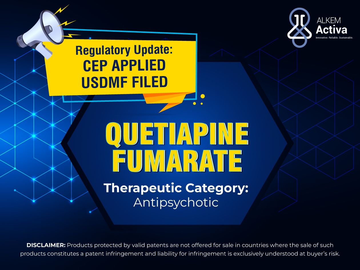 Quetiapine.jpg