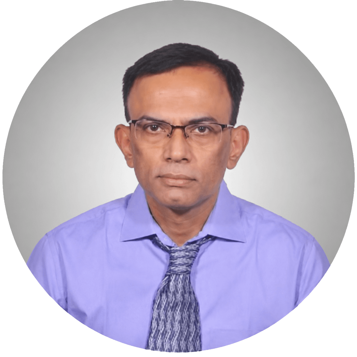 Ranjeet Nair.png